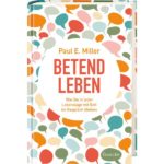 Betend leben