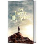 Der vierte Musketier