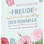 Freude ist der Herzschlag