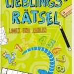 Lieblingsrätsel