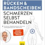 Rücken & Bandscheiben