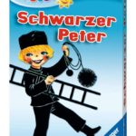 Schwarzer Peter