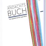 310711-1-Das-Andachtsbuch_600x600@2x