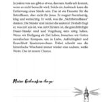 365 Augenblicke 1