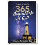 365 Augenblicke