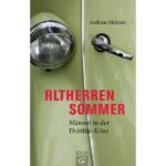 Altherren