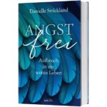 Angstfrei