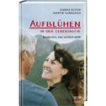 Aufblühen