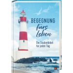 Begegnung fürs Leben