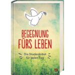 Begegnung fürs Leben 2