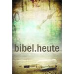 Bibel.heute
