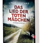 Das Lied der