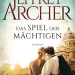 Das Spiel
