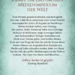 Das Spiel1
