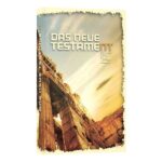 Das neue Testament