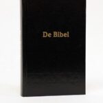 De Bibel