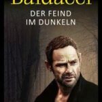 Der Feind