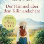 Der himmel