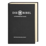Die Bibel
