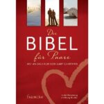 Die Bibel für Paare
