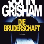 Die Bruderschaft