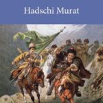 Hadschi