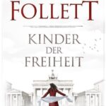 Kinder der Freiheit