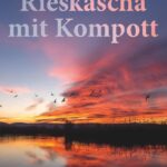 Rieskascha