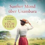 Sanfter Mond