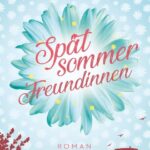 Spätsommer