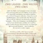 Traum des LEbens1