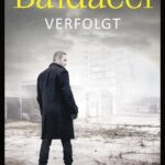 Verfolgt