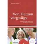 Von herzen