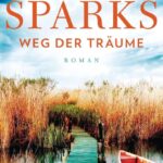 Weg der träume
