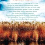 Weg der träume1