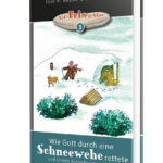 Wie-Gott-durch-eine-Schneewehe-rettete.175933a