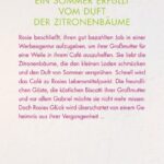 Zitronensommer1