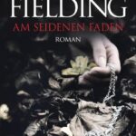 am seidenen faden