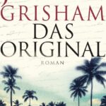 das original