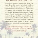 das original1
