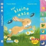 der kleine hase
