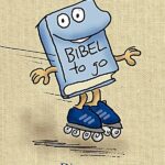 die-neue-3-minuten-bibel-157025834