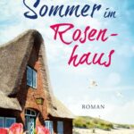 ein sommer im