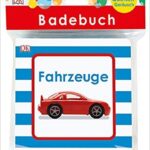 fahrzeuge45