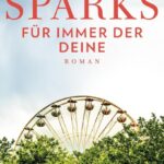 für immer deine