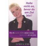 halt enicht an