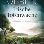 irische totenwache