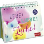 lebe liebe lache