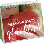 lebe liebe lache1