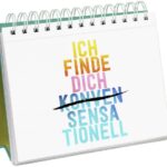 lebe liebe lache2